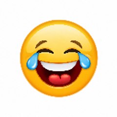 FunnyTumbles