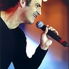 Phil BARNEY