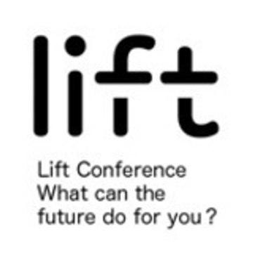 Lift conference