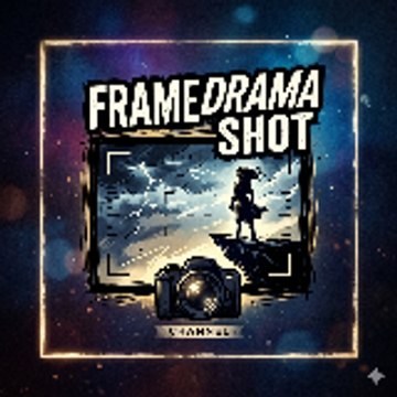 framedramashot