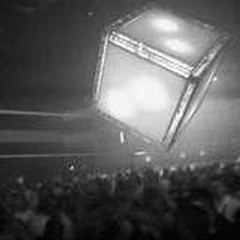 MOSHPIT66