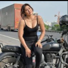 Lx  Nahid