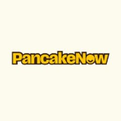 Pancake Now