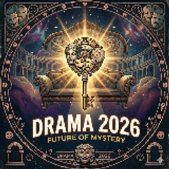 drama2026