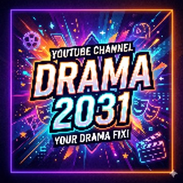 drama2031