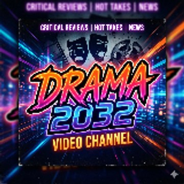 drama2032