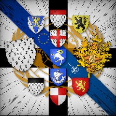 [🇫🇷] CelticoFrenchMapper ⚜