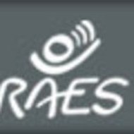 Réseau Africain d'Education pour la Santé