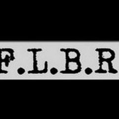 FLBR