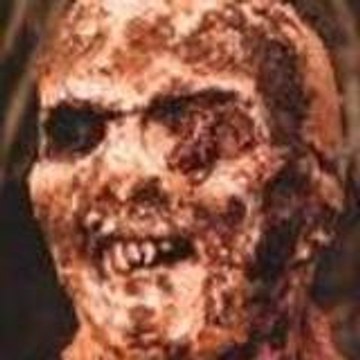 ZombIguan