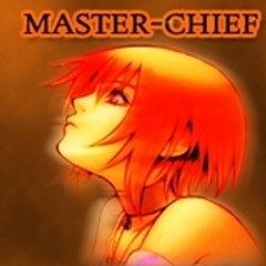 master-chief486