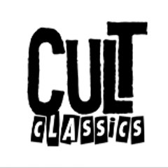 Cult Classic