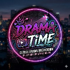dramatime2020