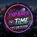 dramatime2020