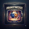 dramatime2022