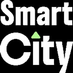 smartcitymortgages