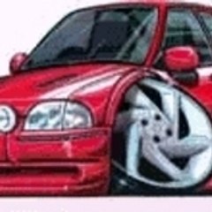 AIR-S_mike
