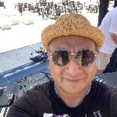 Andypelaezmusic