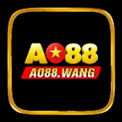 ao88wang