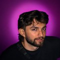 Antonin // Loma Club