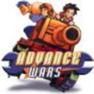 AdvanceWars