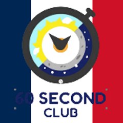 Club60Secondes