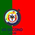 ClubeDos60Segundos