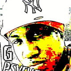 G_PSYCHO