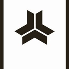 Freebord Manufacturing