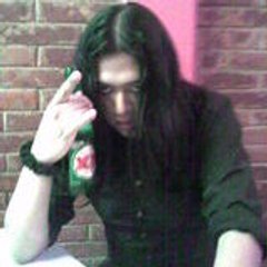 Arjen Cavannagh
