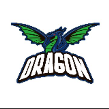 Dragon Clasher