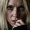 Isabel Rojas - TERRORÍFICA_MENTE