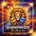 dramatime205