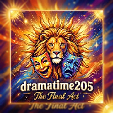 dramatime205