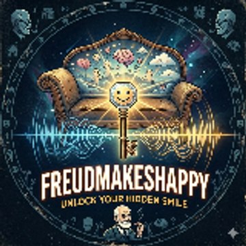 freudmakeshappy
