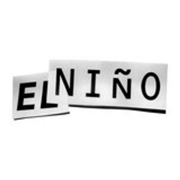 el nino