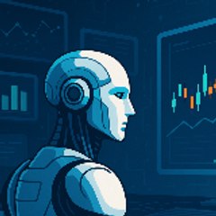 Crypto Cummunity Network
