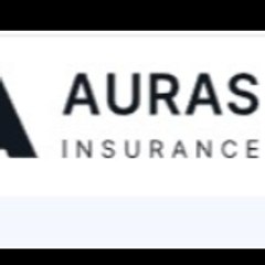 Auras Insurance