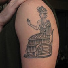 Enki_iz_Back