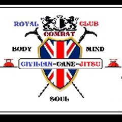 Royal-Combat-Club
