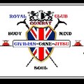 Royal-Combat-Club