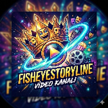 fisheyestoryline