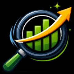 Support_ Stocksifting