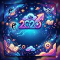 2020dreamchannel