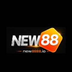 new8888io