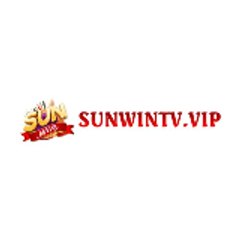 Cổng game SUNWIN