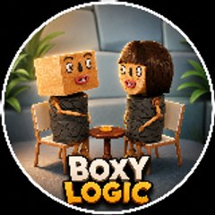 Boxy Logic