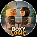 Boxy Logic