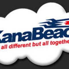 kanabeach92