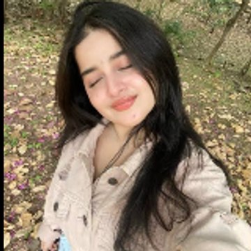 Neha Singh